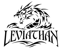 Leviathan