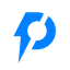 Pulsar