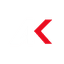 AUSKR