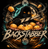 Backstabber