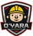 O'Yara Family