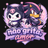 não grita, amor