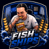 Fish 'n' Ships