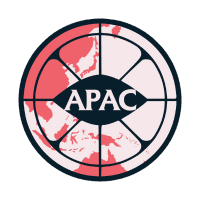APAC Pro League Season 2